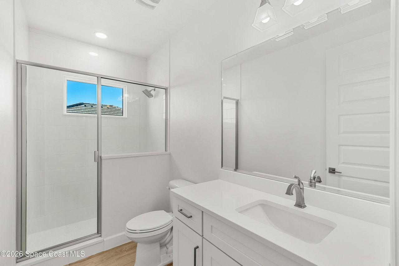 2953 Edestus Drive, Melbourne, FL 32940 Photo