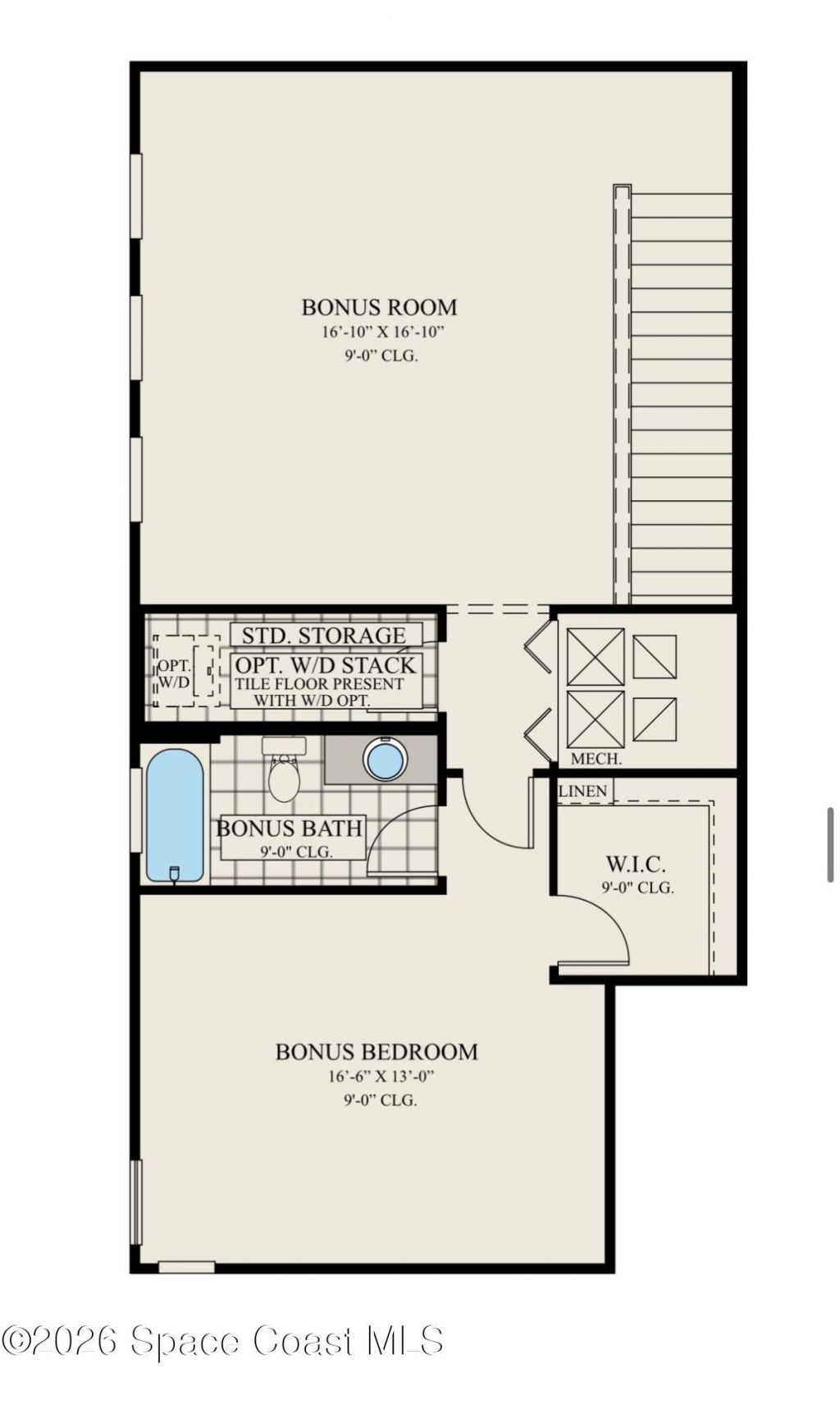 2953 Edestus Drive, Melbourne, FL 32940 Photo