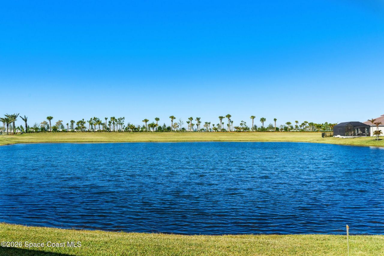 2953 Edestus Drive, Melbourne, FL 32940 Photo