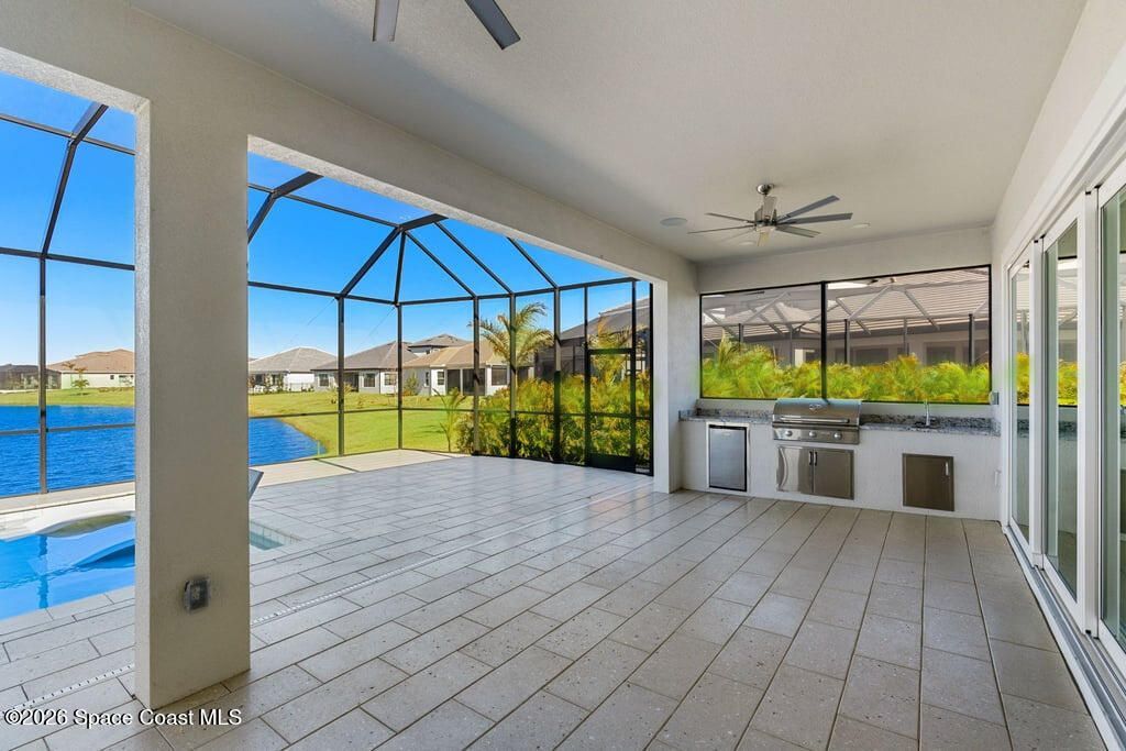 2953 Edestus Drive, Melbourne, FL 32940 Photo