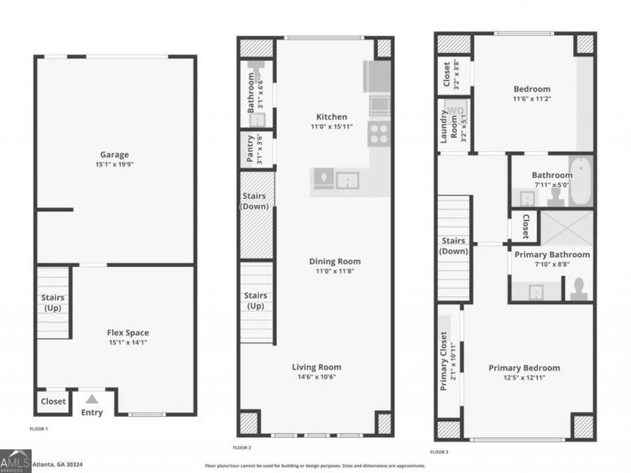 Property Image 24