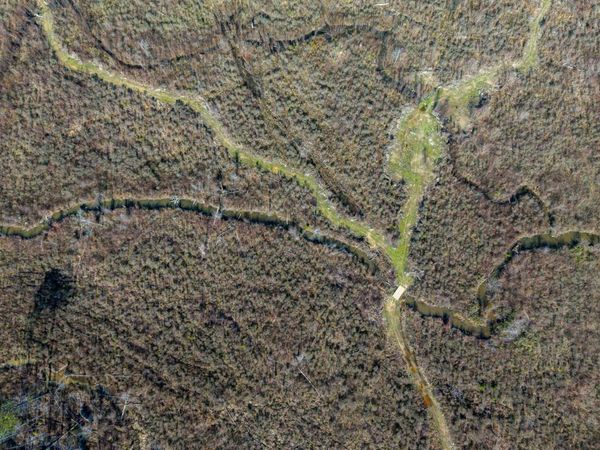 0 Raytown Road, Canton, MS 39046