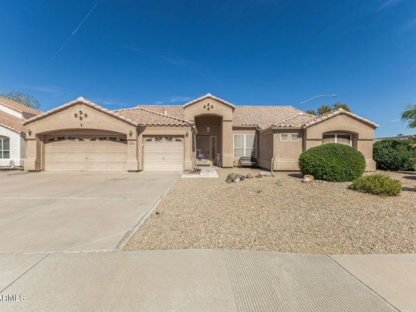 9558 E JAN Avenue, Mesa, AZ 85209