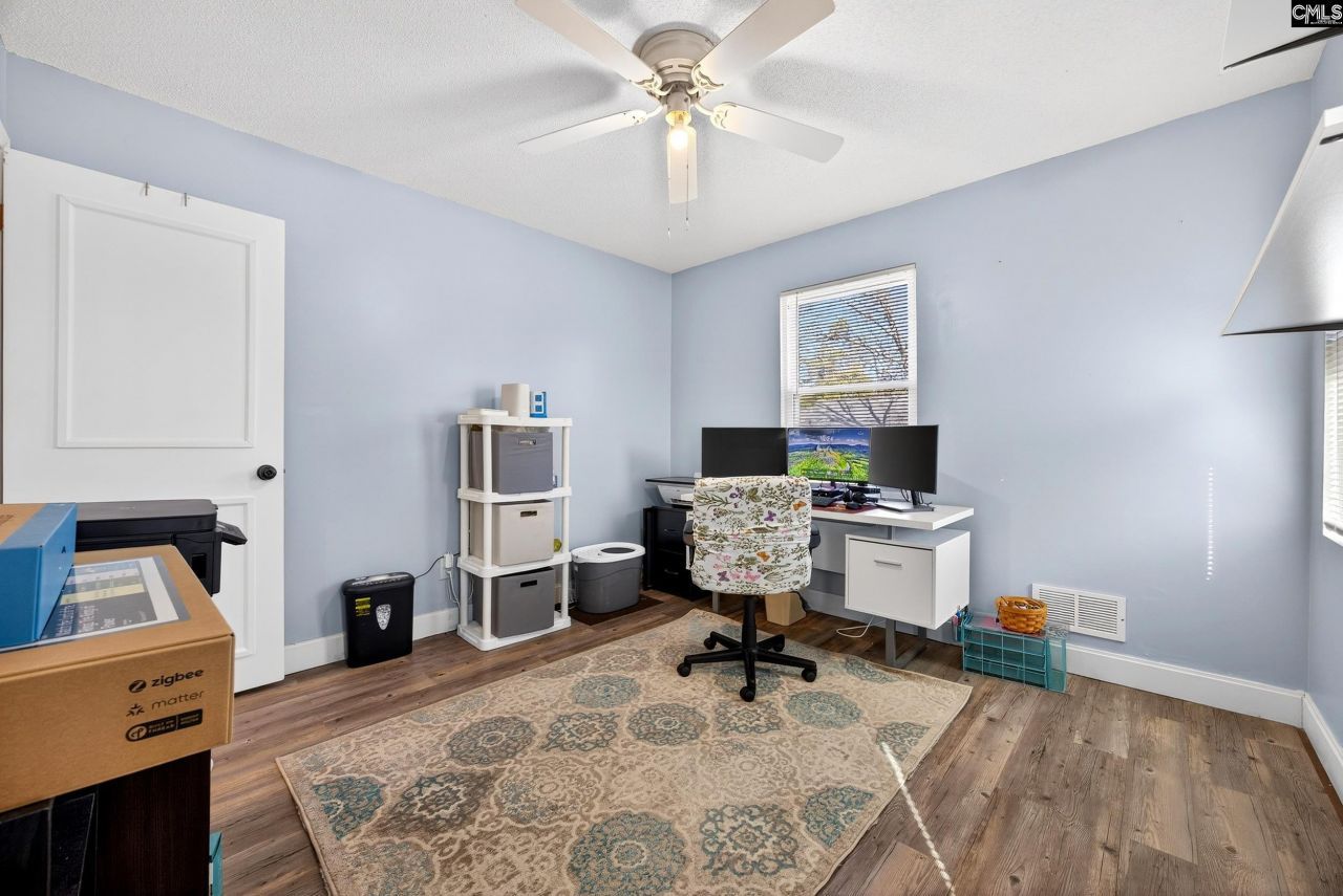 201 Maid Stone Road Photo 12