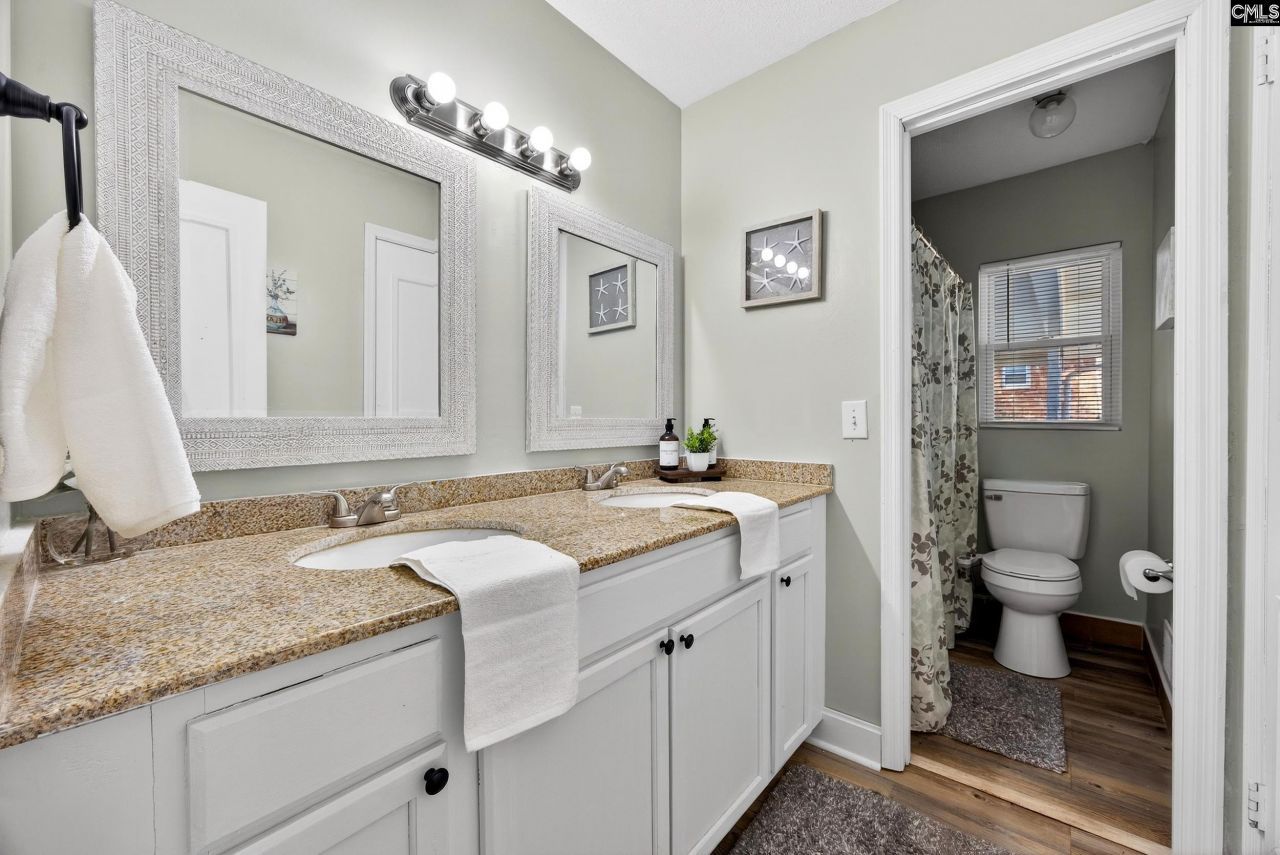 201 Maid Stone Road Photo 13