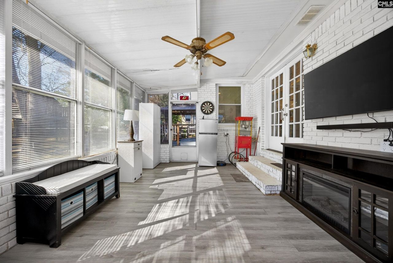 201 Maid Stone Road Photo 14