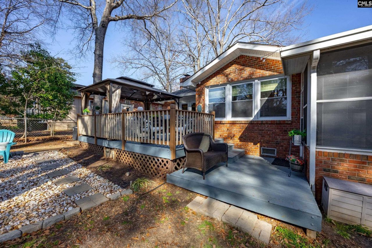 201 Maid Stone Road Photo 16