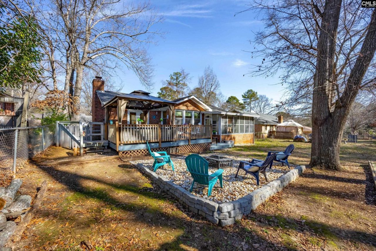 201 Maid Stone Road Photo 17