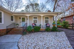 201 Maid Stone Road photo 4