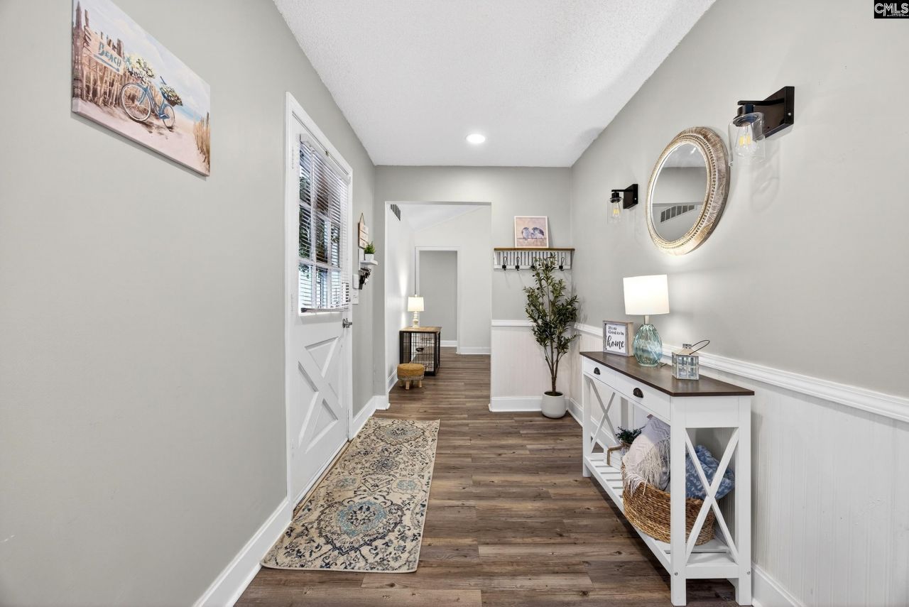 201 Maid Stone Road Photo 3