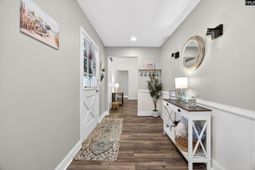 201 Maid Stone Road photo 4