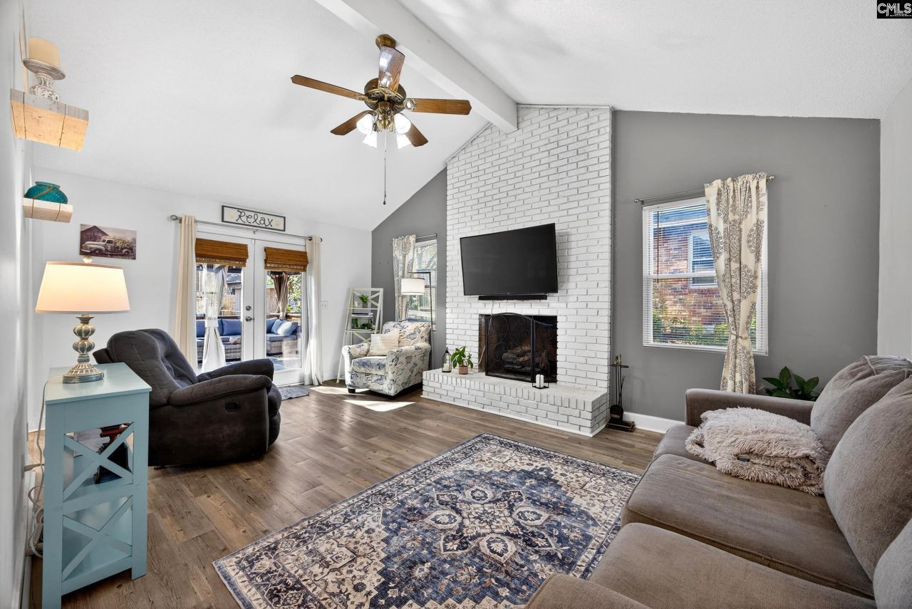 201 Maid Stone Road Photo 4