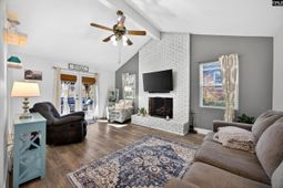 201 Maid Stone Road photo 4