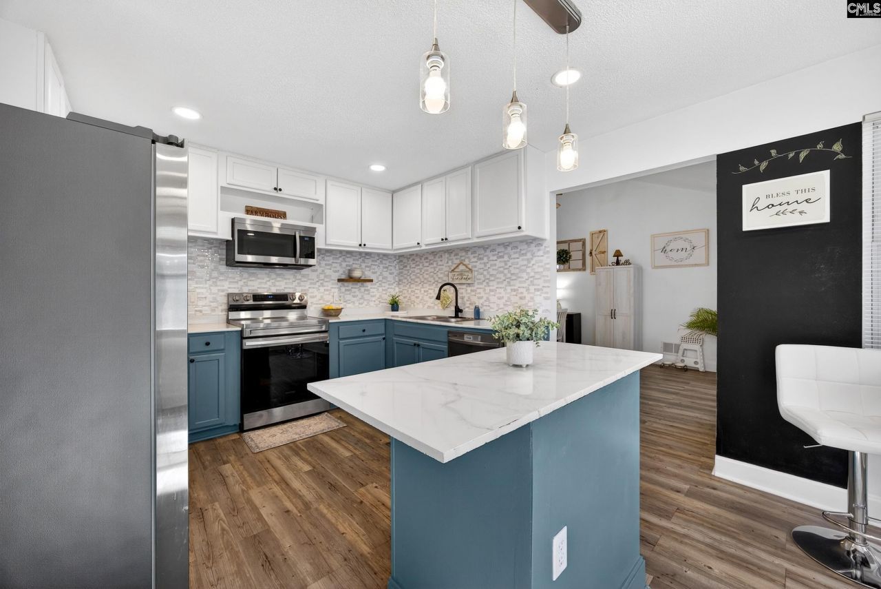 201 Maid Stone Road Photo 5