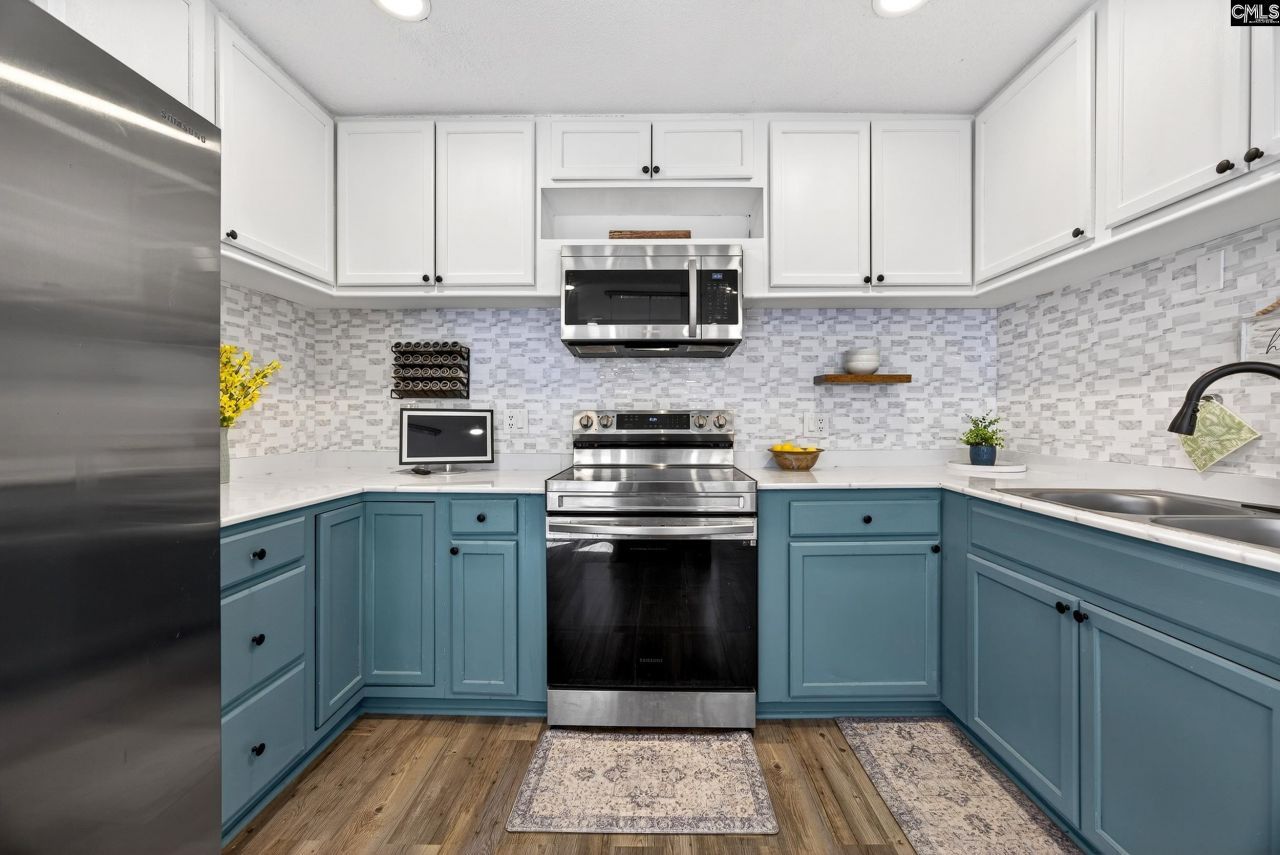 201 Maid Stone Road Photo 6