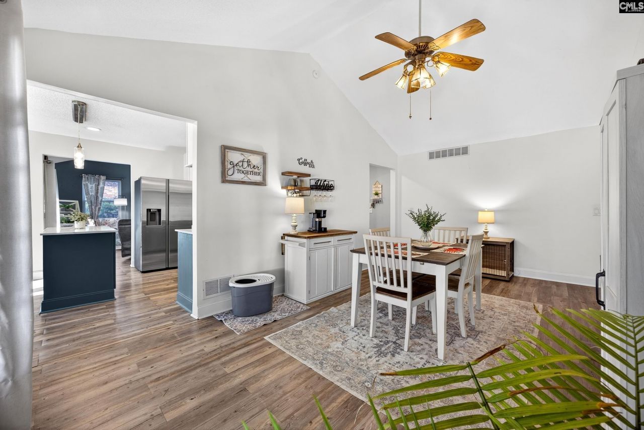 201 Maid Stone Road Photo 7