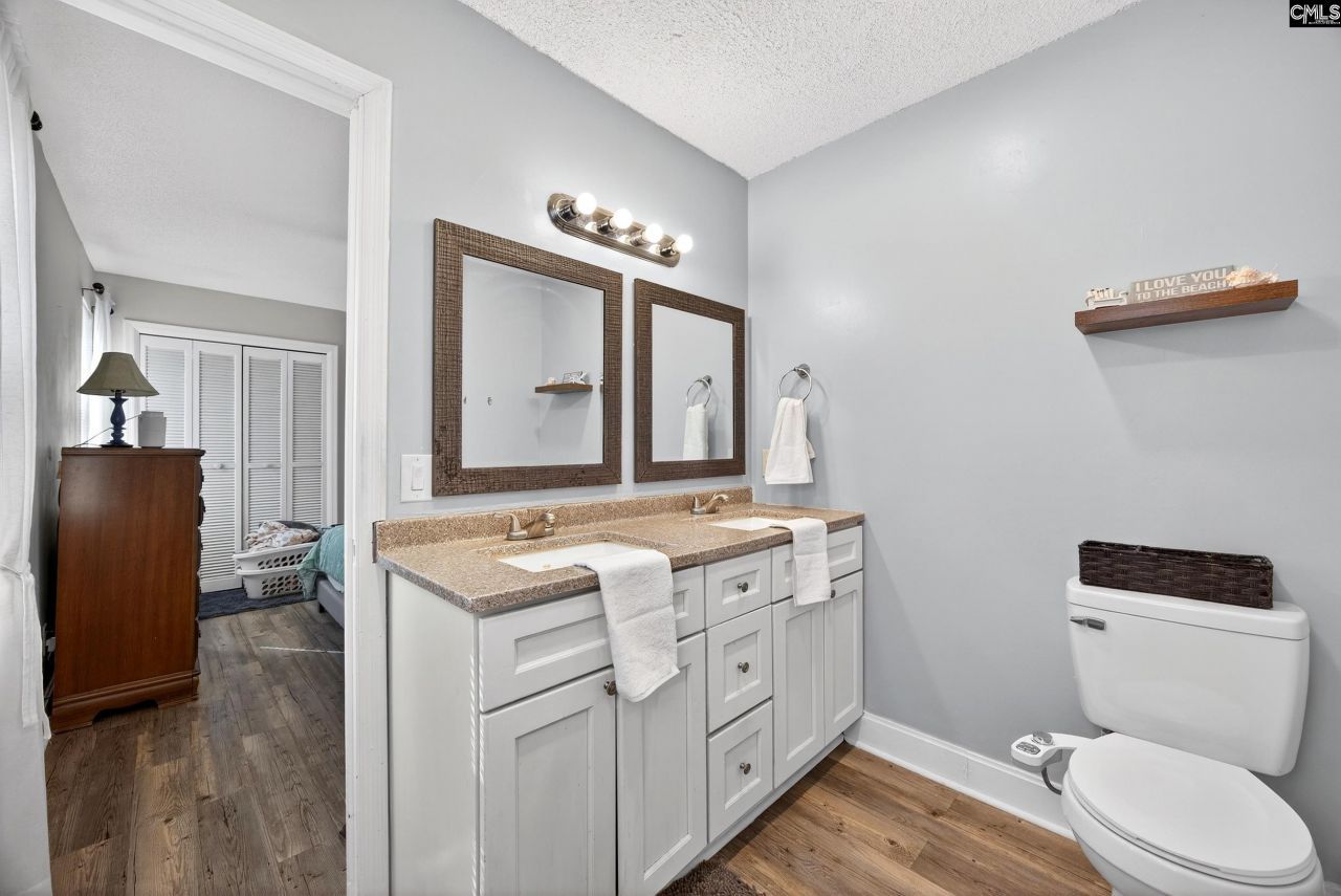 201 Maid Stone Road Photo 9