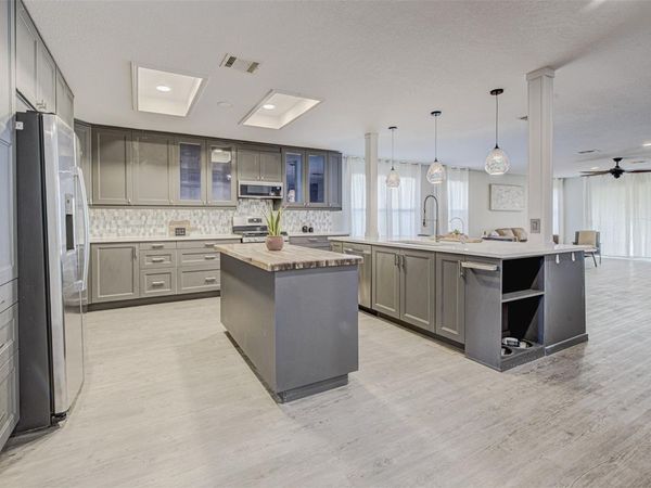 749 Blair Ave, Bastrop, TX 78602