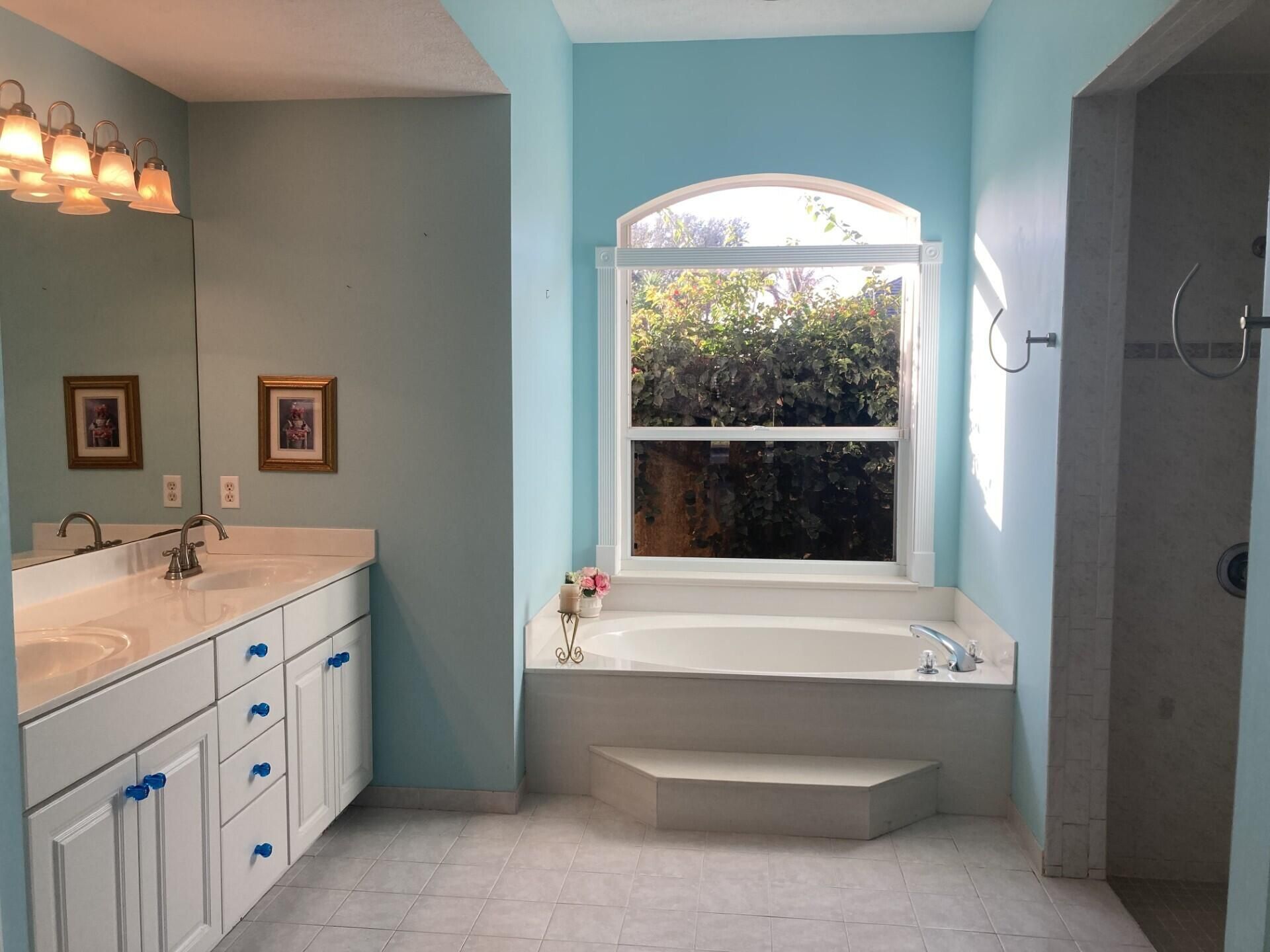 8437 SE Woodcrest Place, Hobe Sound, FL 33455 Photo