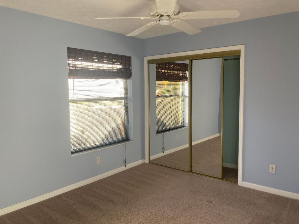 8437 SE Woodcrest Place, Hobe Sound, FL 33455 Photo