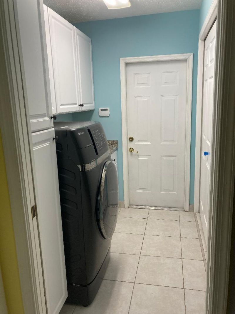 8437 SE Woodcrest Place, Hobe Sound, FL 33455 Photo