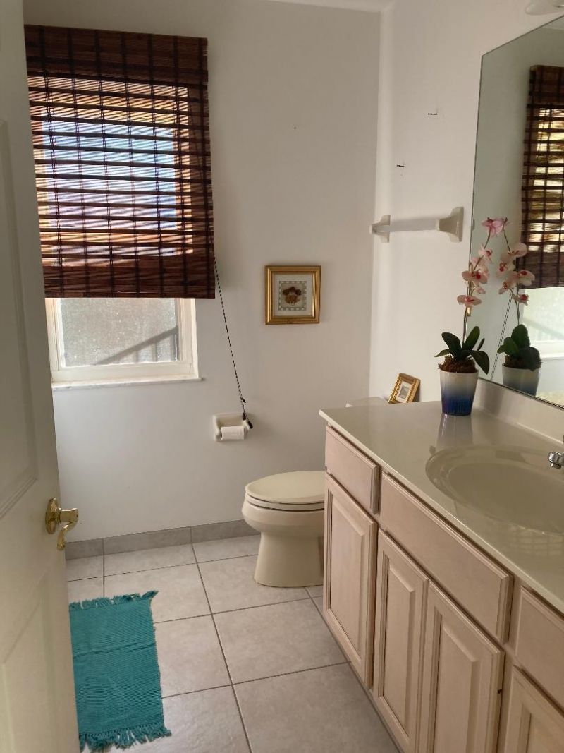 8437 SE Woodcrest Place, Hobe Sound, FL 33455 Photo