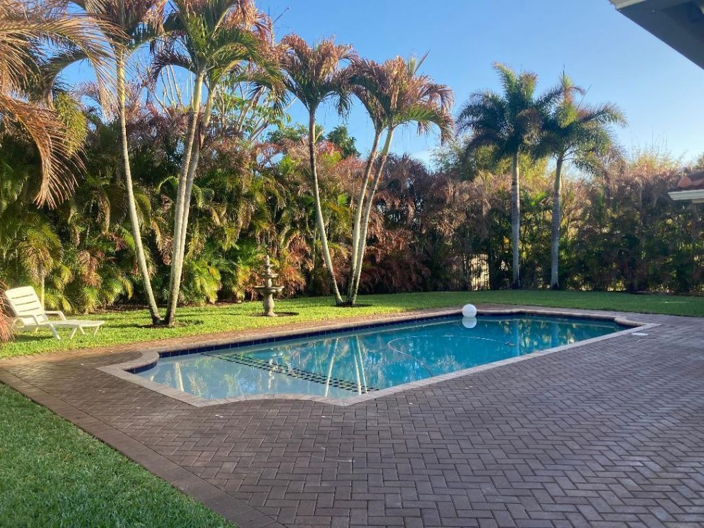 8437 SE Woodcrest Place, Hobe Sound, FL 33455 Photo