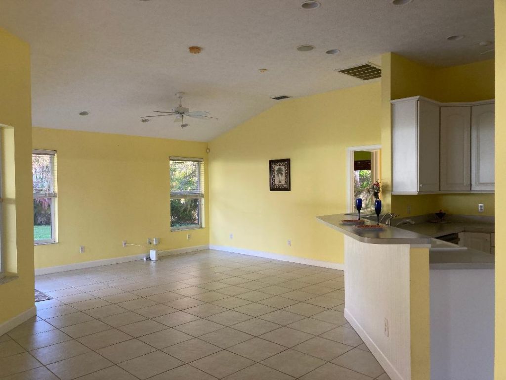8437 SE Woodcrest Place, Hobe Sound, FL 33455 Photo