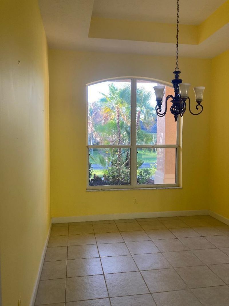 8437 SE Woodcrest Place, Hobe Sound, FL 33455 Photo