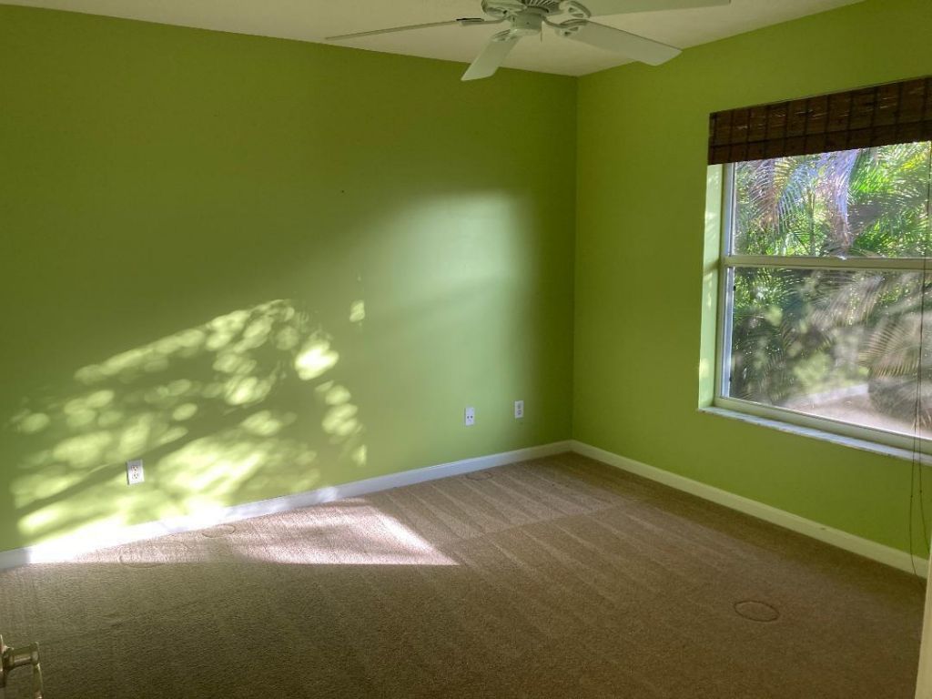 8437 SE Woodcrest Place, Hobe Sound, FL 33455 Photo