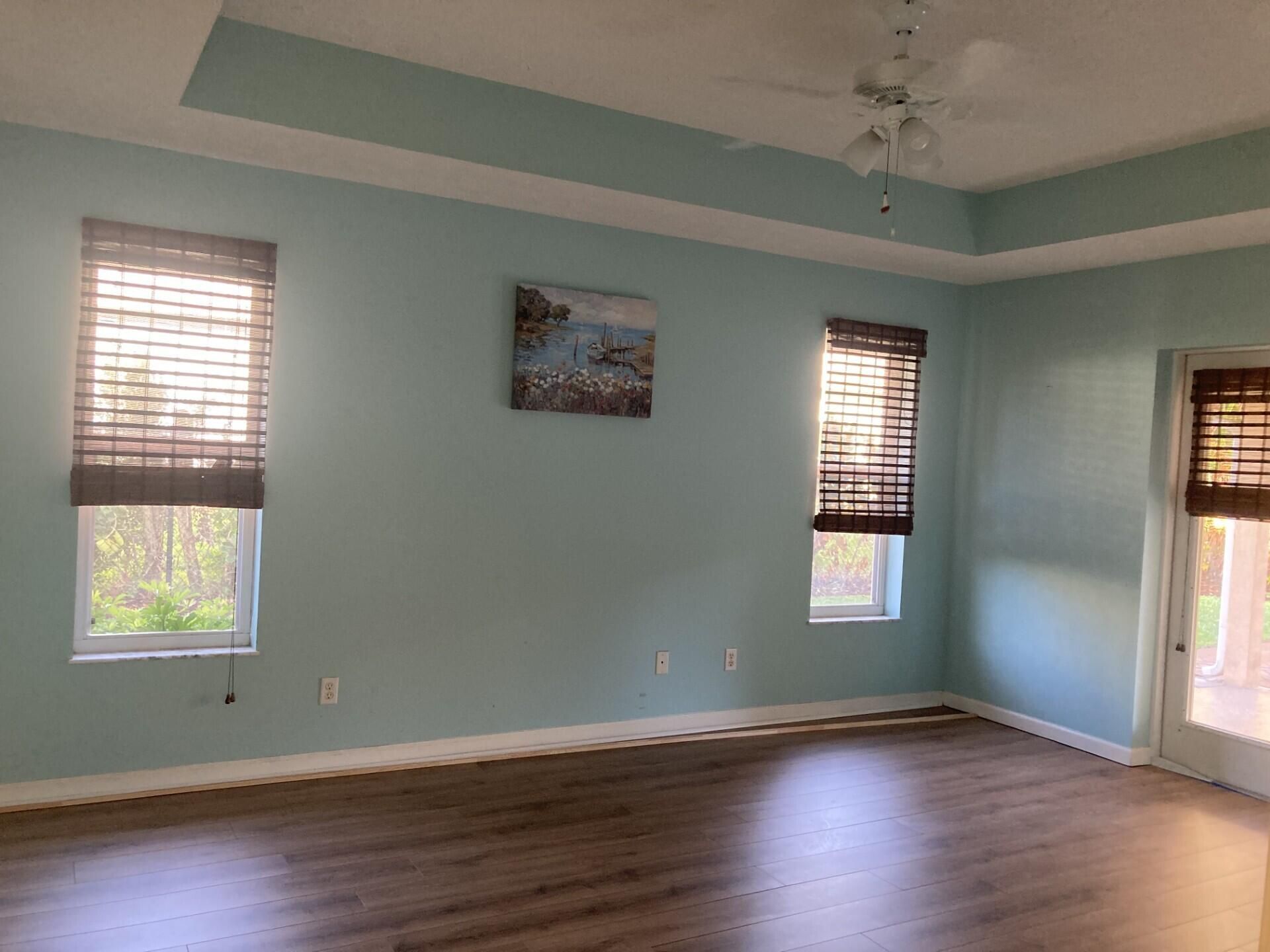 8437 SE Woodcrest Place, Hobe Sound, FL 33455 Photo