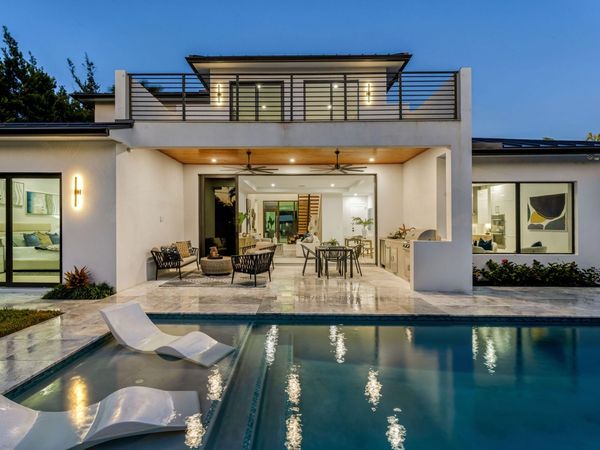 1408 Pine Lane, Delray Beach, FL 33444