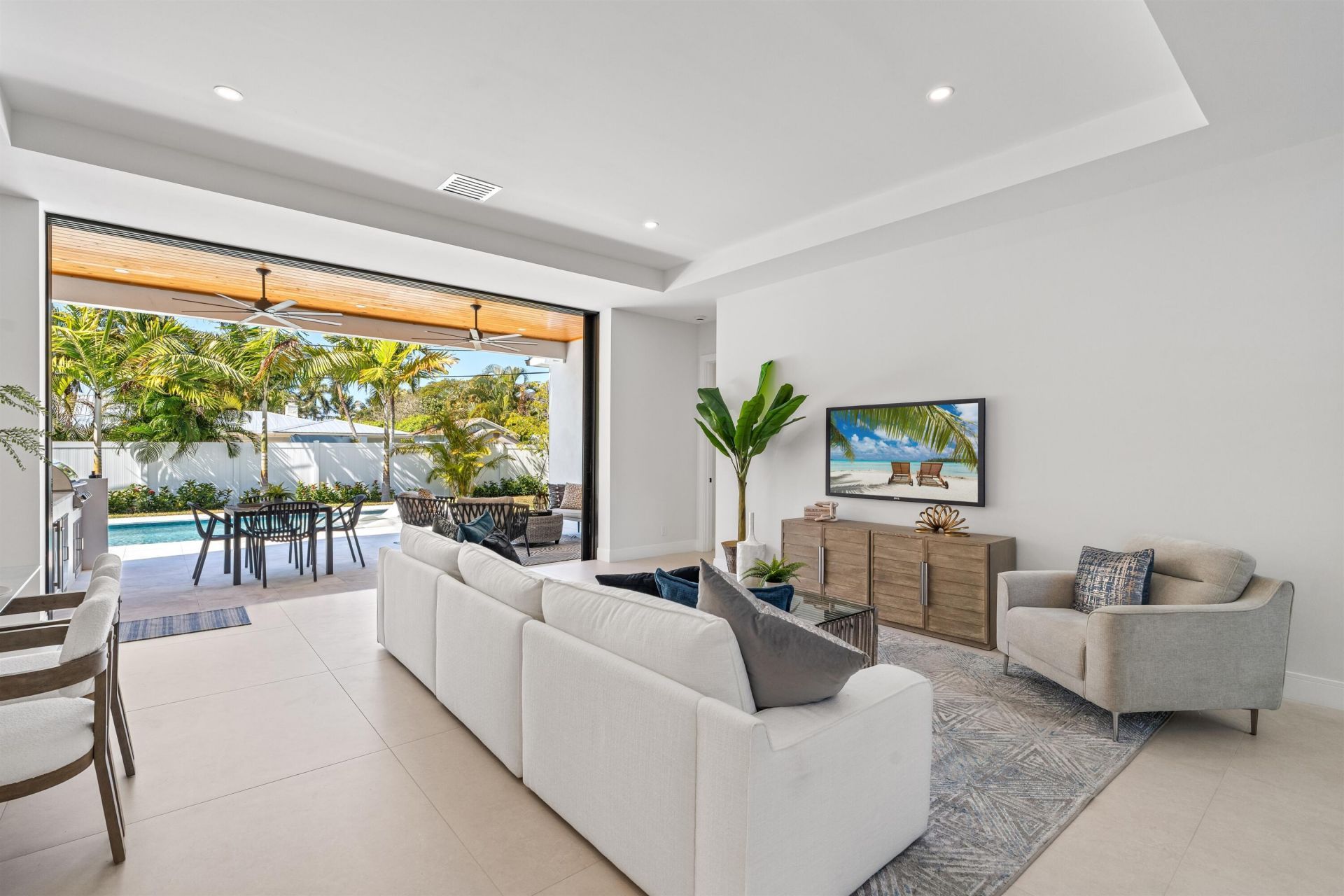 1408 Pine Lane, Delray Beach, FL 33444 Photo