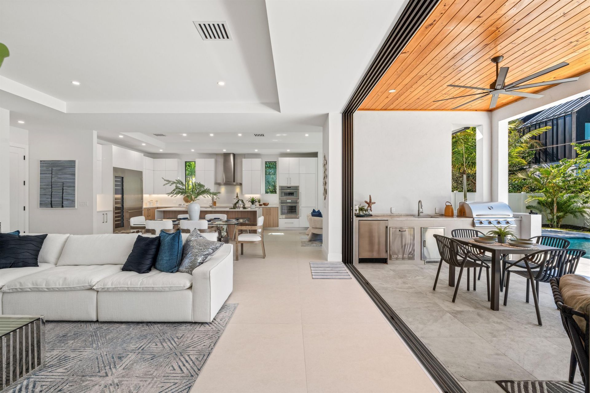 1408 Pine Lane, Delray Beach, FL 33444 Photo