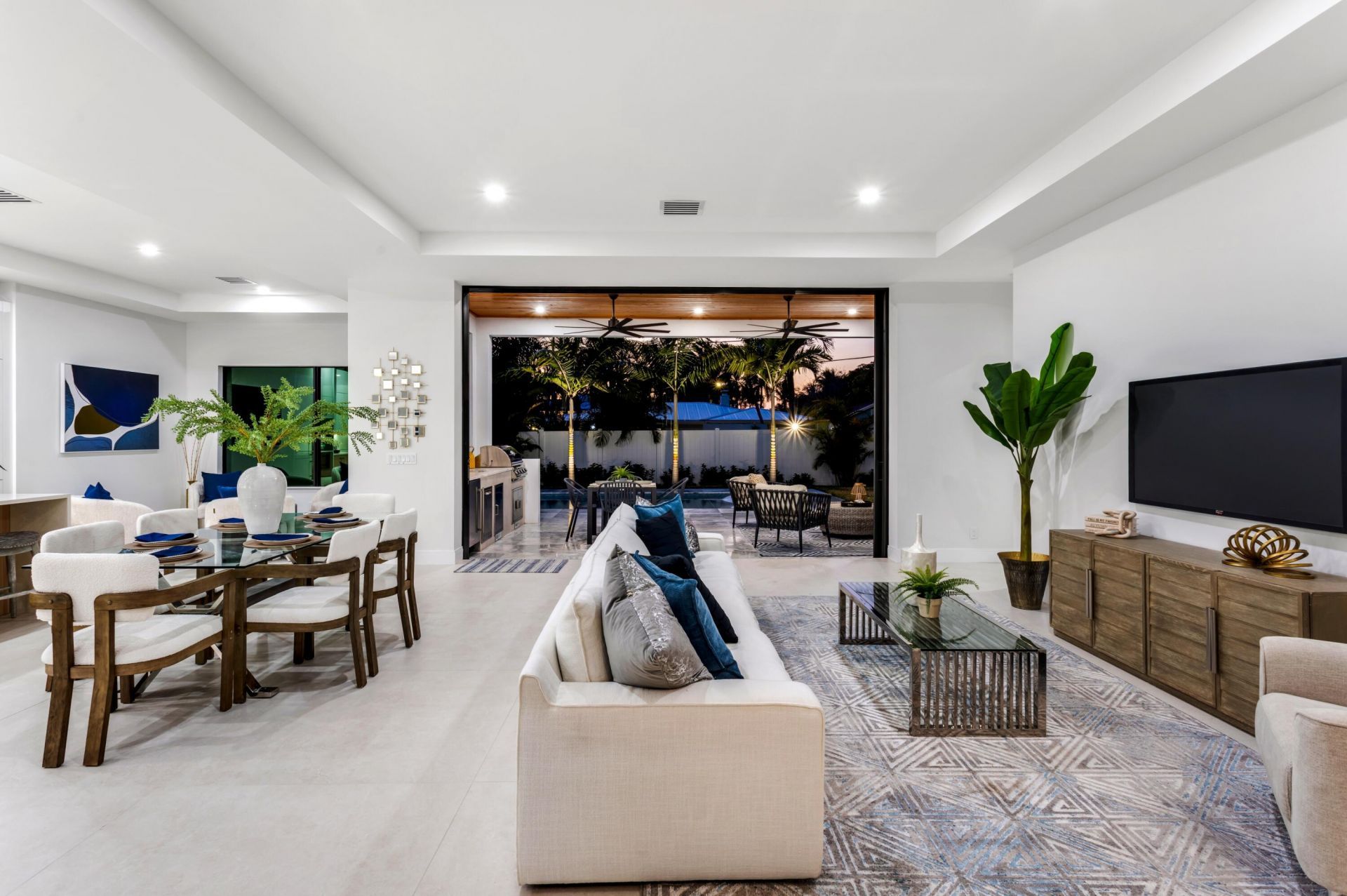 1408 Pine Lane, Delray Beach, FL 33444 Photo