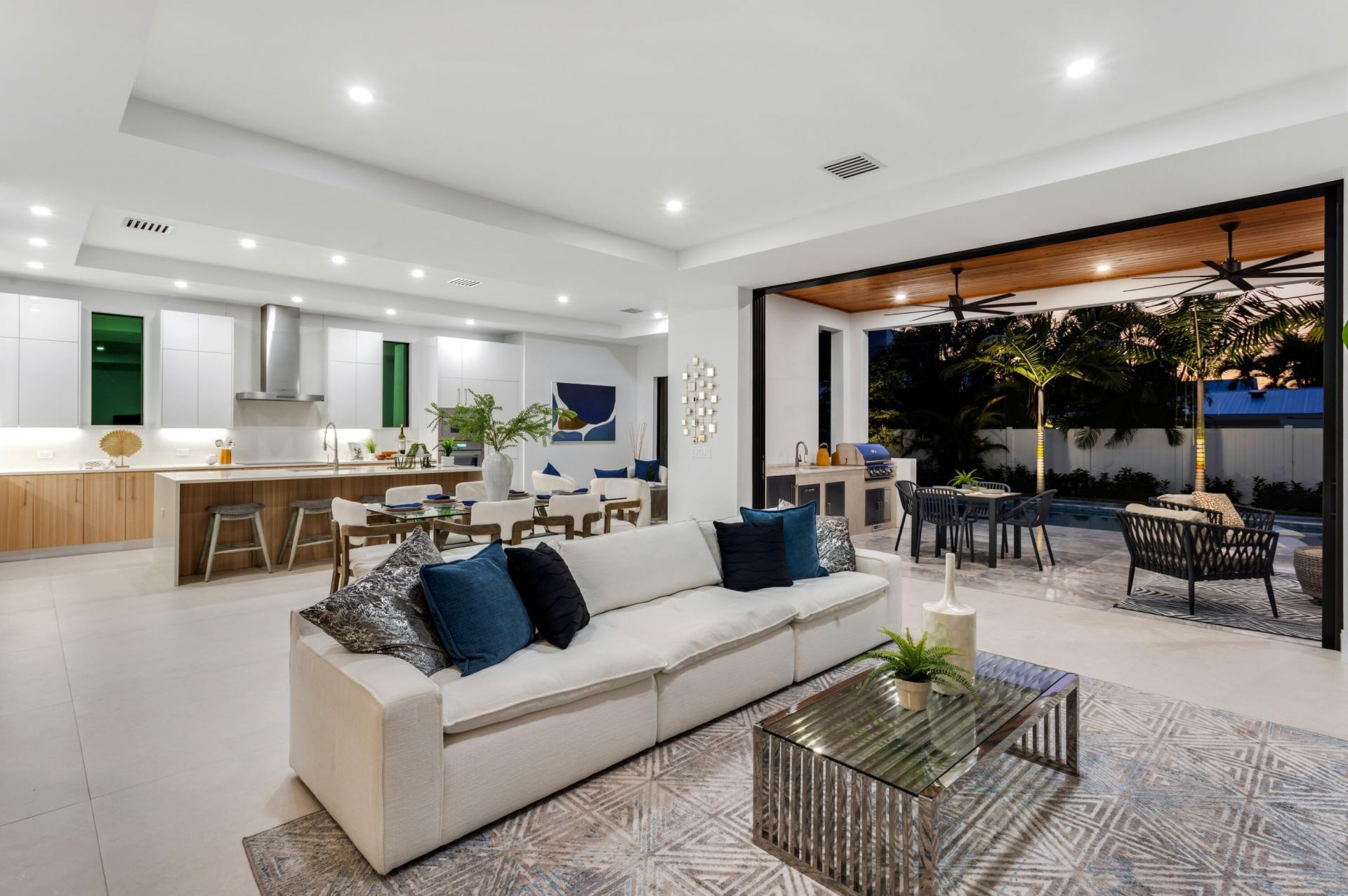 1408 Pine Lane, Delray Beach, FL 33444 Photo