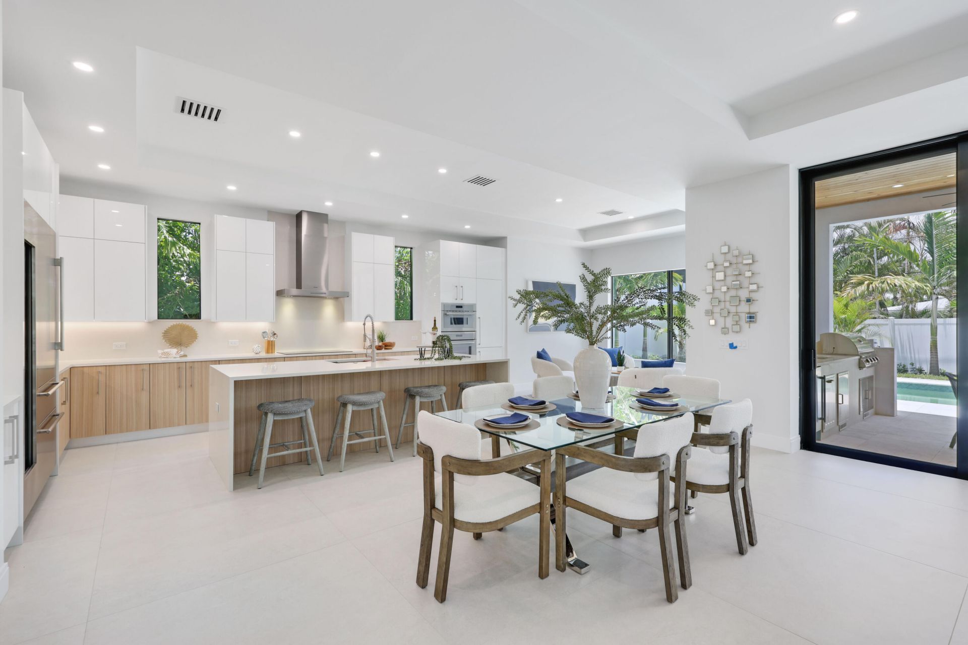 1408 Pine Lane, Delray Beach, FL 33444 Photo