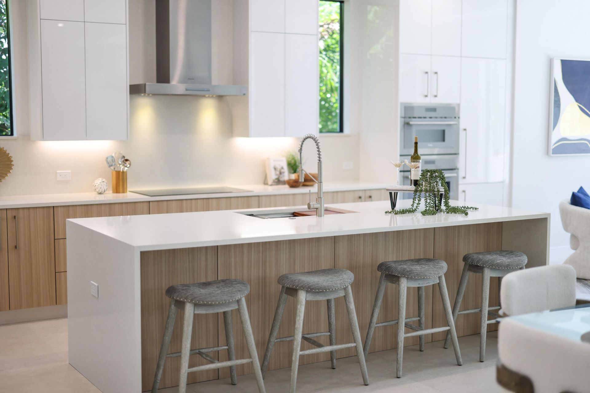 1408 Pine Lane, Delray Beach, FL 33444 Photo