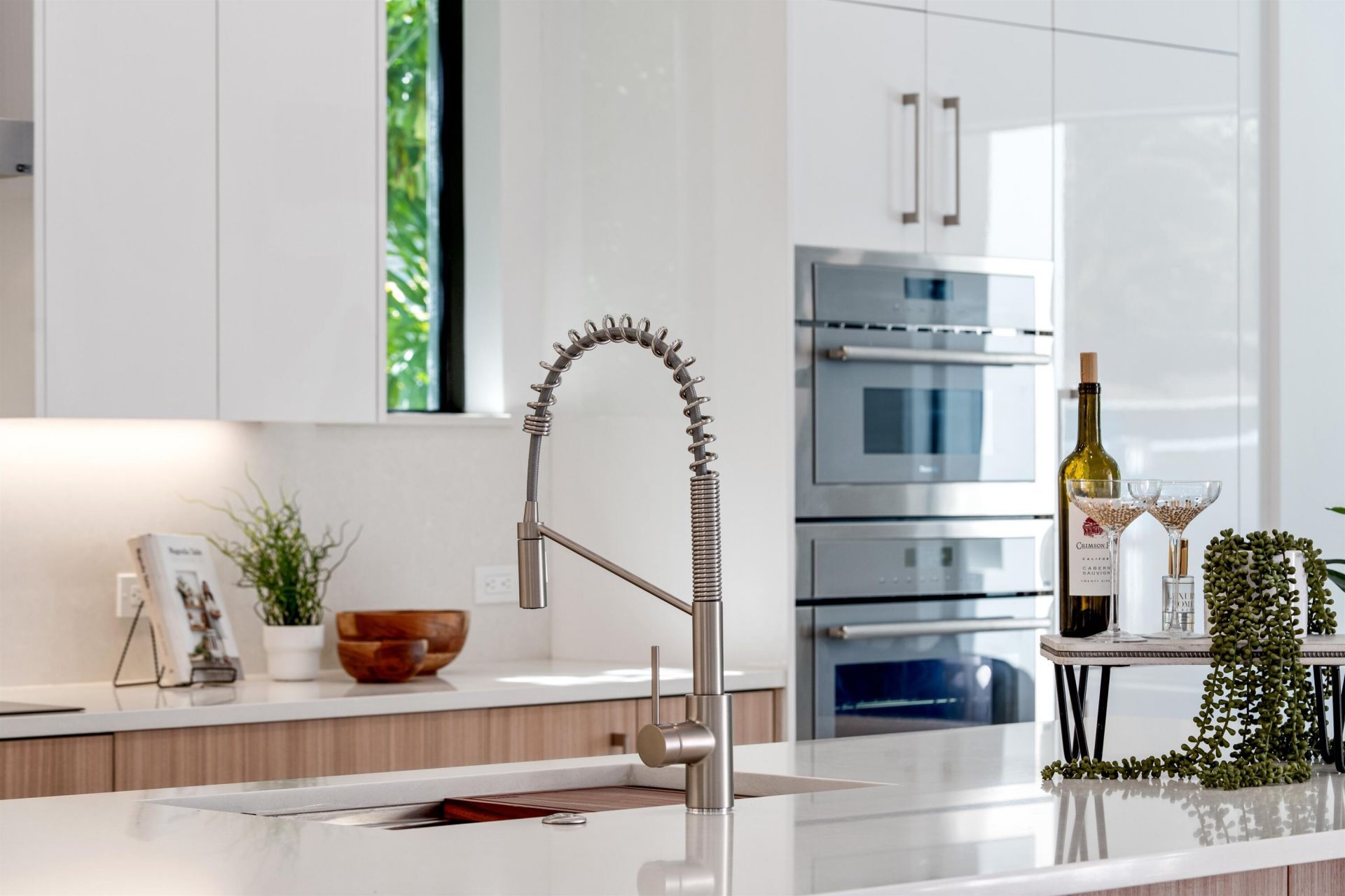 1408 Pine Lane, Delray Beach, FL 33444 Photo