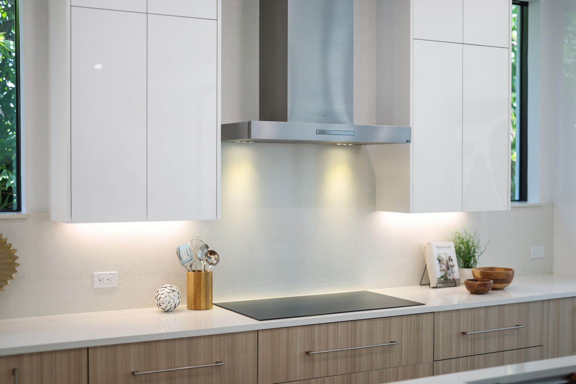 1408 Pine Lane, Delray Beach, FL 33444 Photo