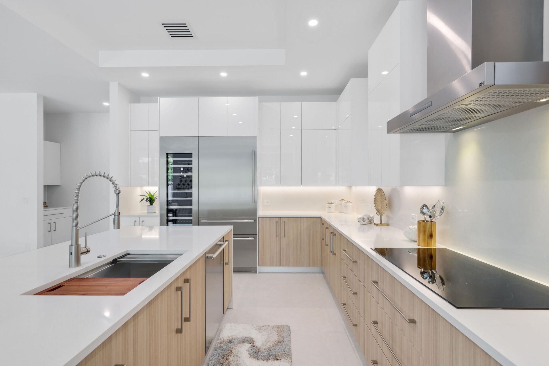 1408 Pine Lane, Delray Beach, FL 33444 Photo