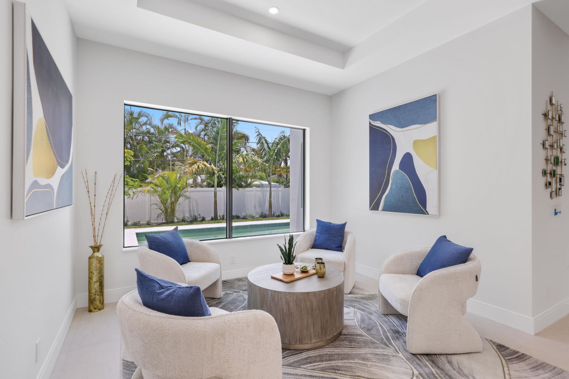 1408 Pine Lane, Delray Beach, FL 33444 Photo