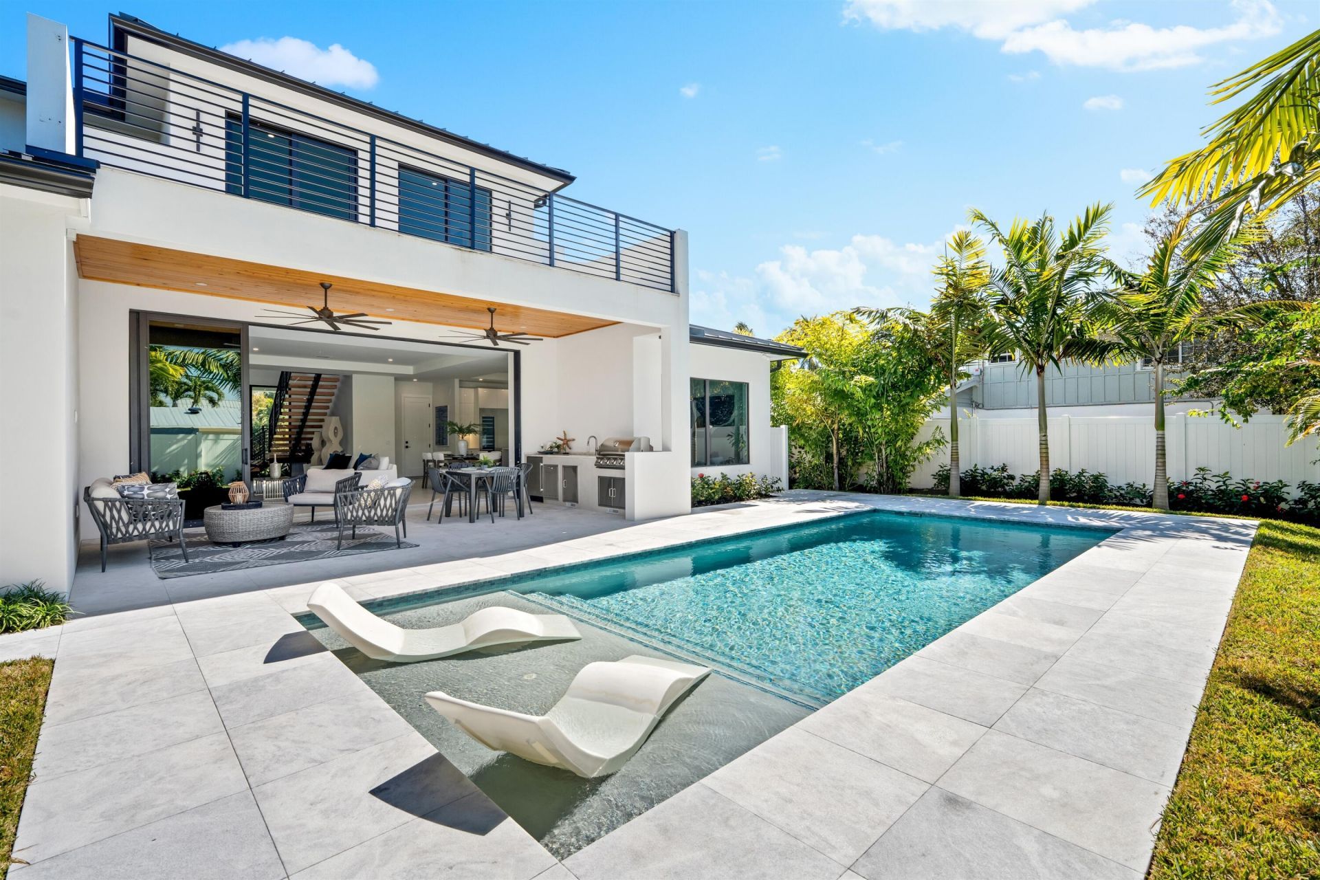 1408 Pine Lane, Delray Beach, FL 33444 Photo