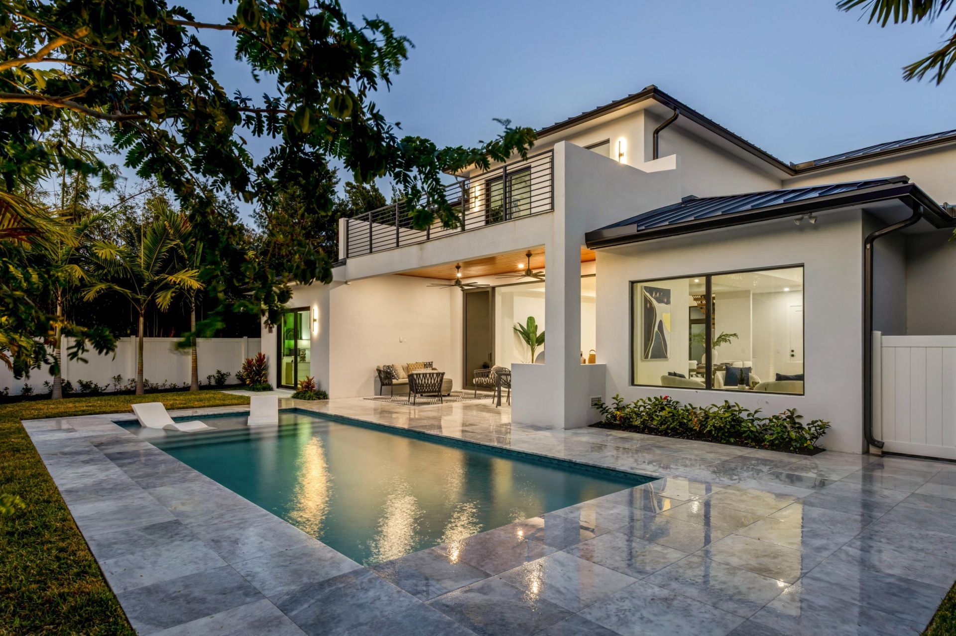 1408 Pine Lane, Delray Beach, FL 33444 Photo