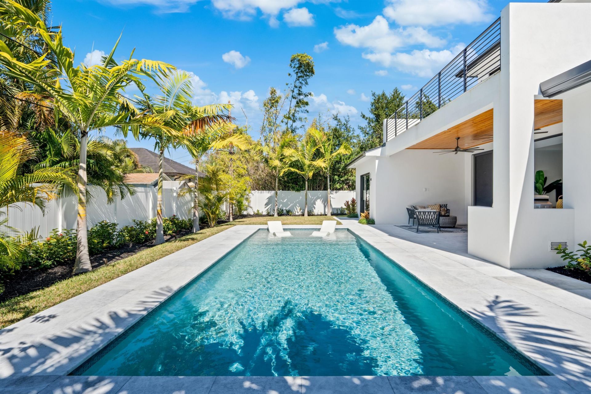 1408 Pine Lane, Delray Beach, FL 33444 Photo