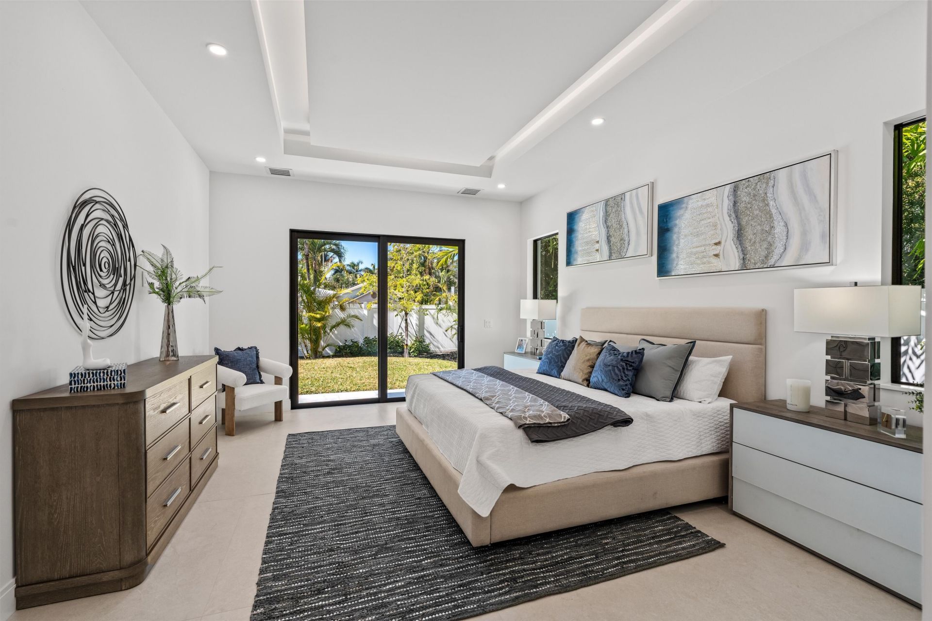 1408 Pine Lane, Delray Beach, FL 33444 Photo