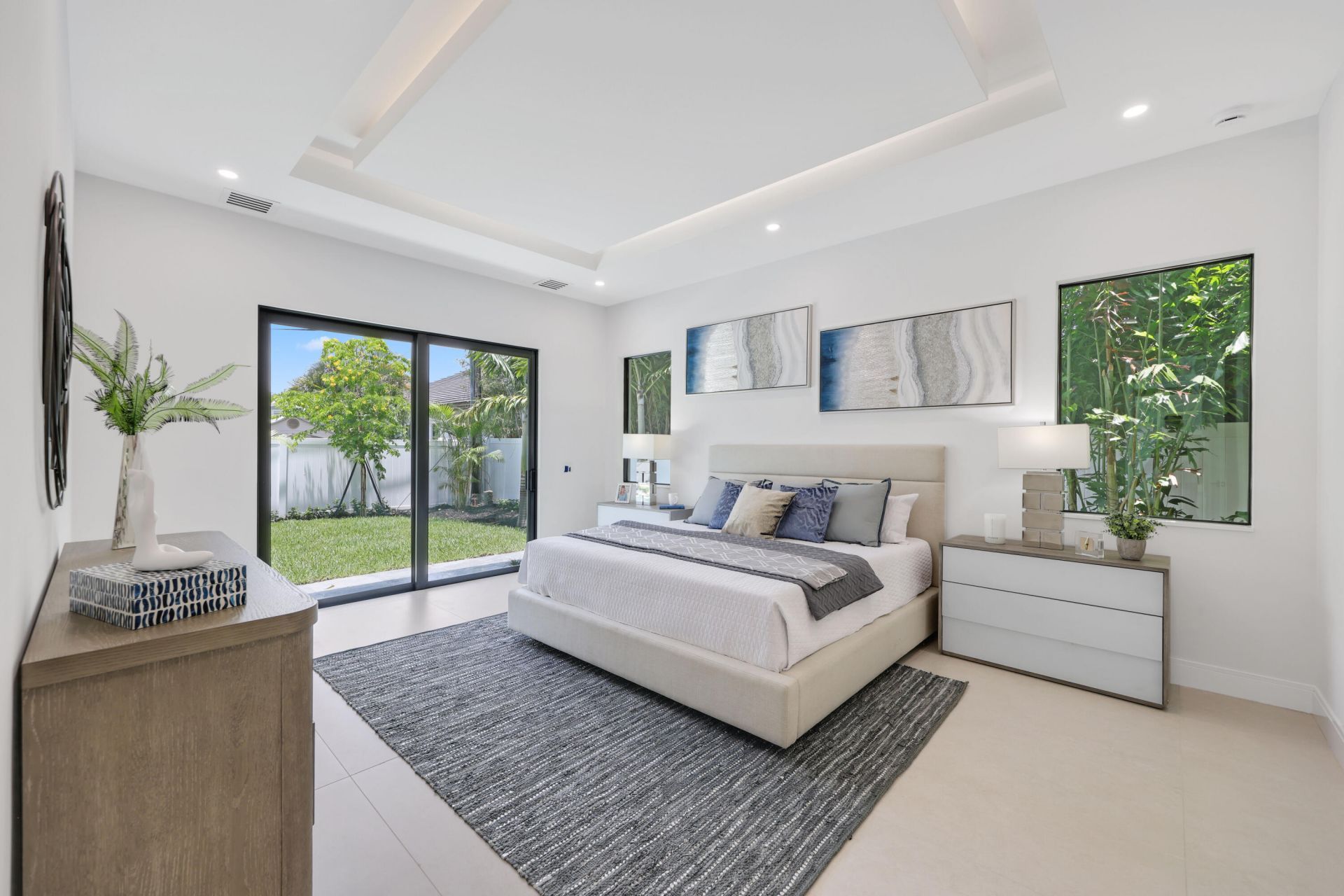 1408 Pine Lane, Delray Beach, FL 33444 Photo