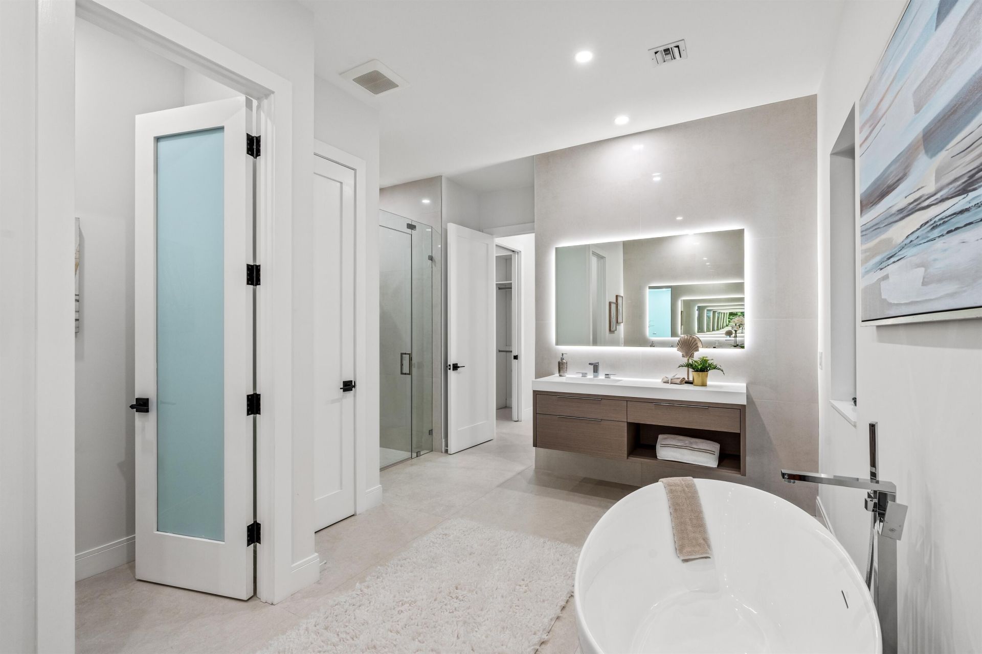 1408 Pine Lane, Delray Beach, FL 33444 Photo