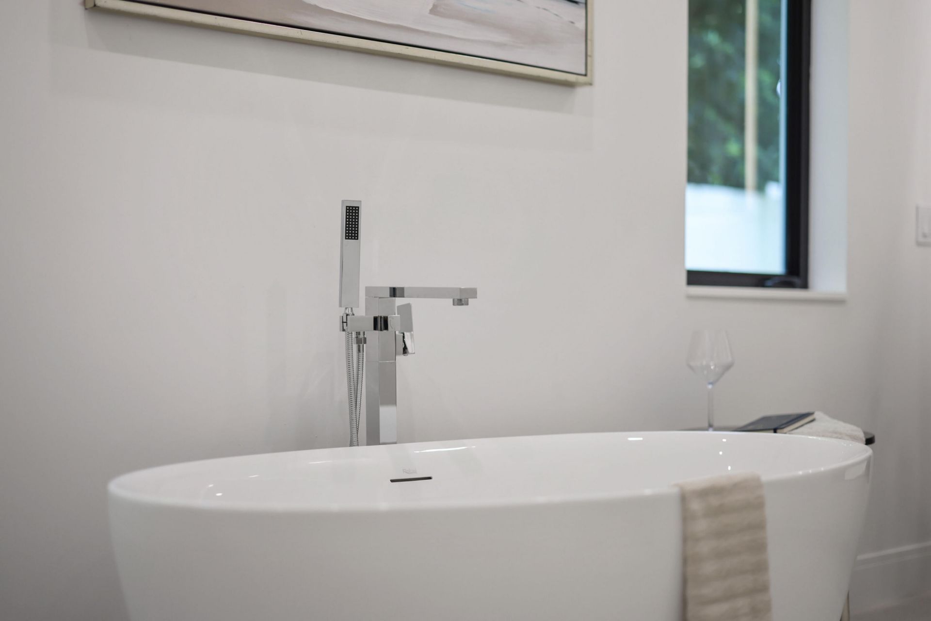 1408 Pine Lane, Delray Beach, FL 33444 Photo