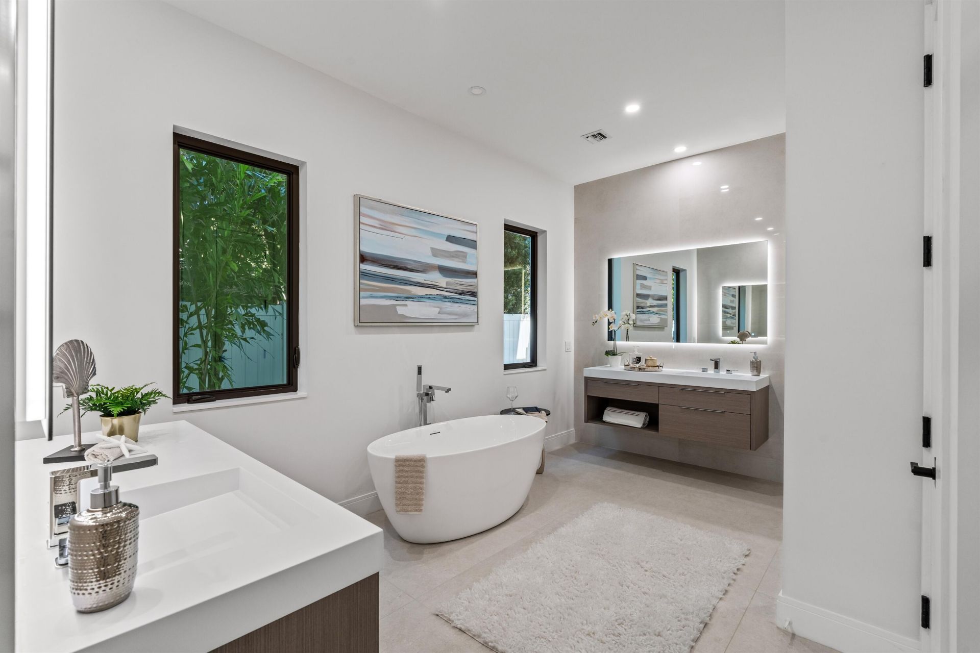 1408 Pine Lane, Delray Beach, FL 33444 Photo